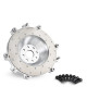 Nissan Flywheel Nissan RB20/ RB25/ RB30 for BMW M20/ M50/ M52/ M54/ M57/ S50/ S52/ S54  gearbox | race-shop.si