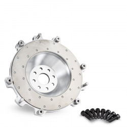 Flywheel Nissan RB20/ RB25/ RB30 for BMW M20/ M50/ M52/ M54/ M57/ S50/ S52/ S54  gearbox