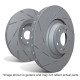 Zavore EBC Zavorni diski EBC Ultimax Grooved USR7831 | race-shop.si