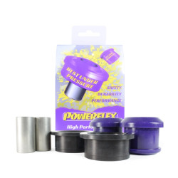 Powerflex Front Arm Rear Bush Citroen DS3 (2009 - 2019) Road Series
