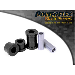 Powerflex Front Wishbone Front Bush Toyota WiLL Cypha (2002 - 2005) Black Series