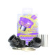 Poliuretanski silent bloki Powerflex Front Wishbone Lower Front Bush Mazda 2 (2003 - 2007) Road Series | race-shop.si