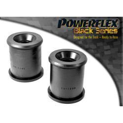Powerflex Front Lower Wishbone Rear Bush Mazda 3 BL (2009-2013) Black Series