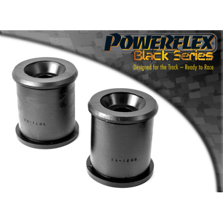 Poliuretanski silent bloki Powerflex Front Lower Wishbone Rear Bush Volvo C70 (2006 - 2013) Black Series | race-shop.si