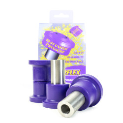 Powerflex Front Arm Front Bush Jaguar X Type (2001 - 2009) Road Series