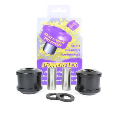 Poliuretanski silent bloki Powerflex Front Arm Front Bush Volvo XC70 P3 (2008 - 2016) Road Series | race-shop.si