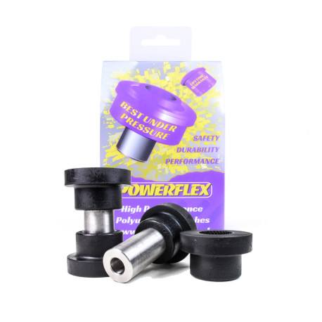 Mazda 3 BK (2004-2009) Powerflex Front wishbone front bush Mazda 3 BK (2004-2009) Road Series | race-shop.si
