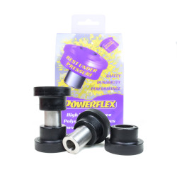 Powerflex Front Wishbone Front Bush 14mm bolt Ford Kuga MK2 (2012-2019) Road Series