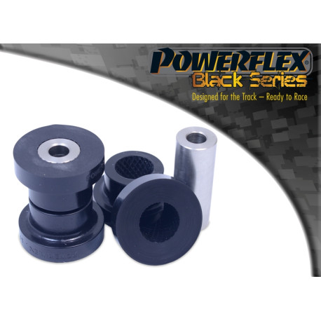 Kuga MK2 (2012-2019) Powerflex Front Wishbone Front Bush 14mm bolt Ford Kuga MK2 (2012-2019) Black Series | race-shop.si