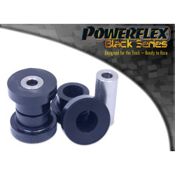 Powerflex Front Wishbone Front Bush 14mm bolt Volvo V40 (2012 - 2019) Black Series