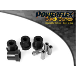Powerflex Upper Link Bush Honda CR-V Mk1 (1995-2002) Black Series