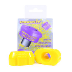 Powerflex Lower Torque Mount Bush Kia Cee`d/Proceed/XCeed CD inc GT (2018 on) Road Series