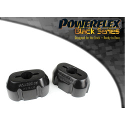 Powerflex Lower Torque Mount Bush - Motorsport Kia Cee`d/Procee`d JD (2012-2018) Black Series