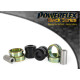 F-Type (2013 - 2025) Powerflex Front Lower Arm Inner Bush Jaguar F-Type (2013 - 2025) Black Series | race-shop.si