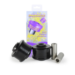 Powerflex Front Lower Arm Front Bush Jaguar F-Type (2013 - 2025) Road Series
