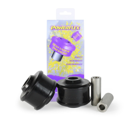 F-Type (2013 - 2025) Powerflex Front Lower Arm Front Bush Jaguar F-Type (2013 - 2025) Road Series | race-shop.si
