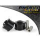 F-Type (2013 - 2025) Powerflex Front Lower Arm Front Bush Jaguar F-Type (2013 - 2025) Black Series | race-shop.si