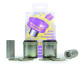 A8 D2 (1994- 2002) Powerflex Front Lower Shock Mount Audi A8 D2 (1994- 2002) Road Series | race-shop.si