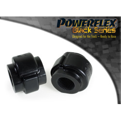 Powerflex Front Anti Roll Bar Bush 29mm Audi RS5 (2010 - 2016) Black Series