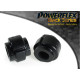 A6 / S6 / RS6 Powerflex Front Anti Roll Bar Bush 29mm Audi RS6 (2012 - 2018) Black Series | race-shop.si