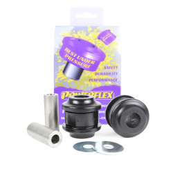 Powerflex Front Lower Arm Inner Bush Seat Exeo (2009 - 2014) Road Series