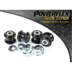 Powerflex Front Anti Roll Bar Link Bush Audi A8 D2 (1994- 2002) Black Series