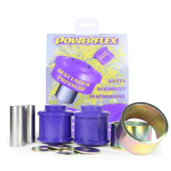 Powerflex Front Lower Radius Arm to Chassis Bush Audi A7 Quattro (2010 - 2017) Road Series