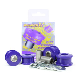 Powerflex Front Anti Roll Bar Link Bush 12mm Porsche Cayenne E3 9Y (2018 - ON) Road Series