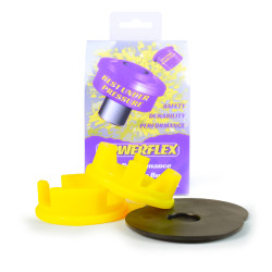 Powerflex Front Engine Mount Insert Lotus Series 3 (2010 on) Road Series