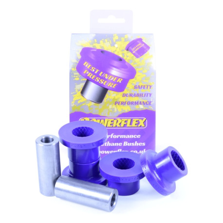 MGF (1995 - 2002) Powerflex Front Wishbone Front Bush MGF (1995 - 2002) Road Series | race-shop.si