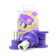 MGF (1995 - 2002) Powerflex Front Wishbone Rear Bush MGF (1995 - 2002) Road Series | race-shop.si