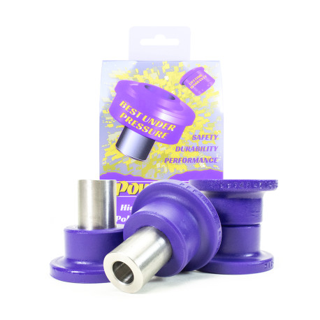 MGF (1995 - 2002) Powerflex Front Wishbone Rear Bush MGF (1995 - 2002) Road Series | race-shop.si
