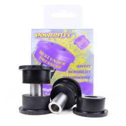 Powerflex Front Lower Shock Mount Honda CR-X Mk2 (1987-1991) Road Series