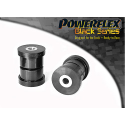 Powerflex Front Arm Front Bush Mini F57 Cabriolet (2014 - 2024) Black Series