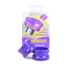 Powerflex Front Anti Roll Bar Mounting Bush Rolls-Royce Wraith RR5 (2012 - 2018 ) Road Series