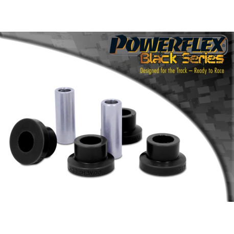 E12 (1972-1981) Powerflex Front Arm Inner Bush BMW E12 (1972-1981) Black Series | race-shop.si