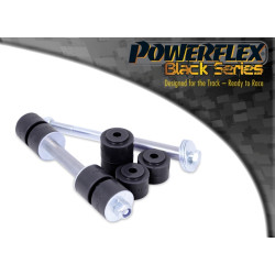 Powerflex Anti Roll Bar Link Rod Bush BMW E9 2.5CS - 3.0CSL (1968-1975) Black Series