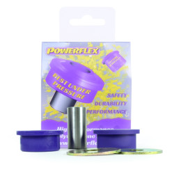 Powerflex Lower Engine Mount Small Bush Mini R58 Coupe (2011 - 2015) Road Series