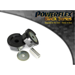 Powerflex Lower Rear Engine Mount Bush Citroen Jumpy / Dispatch (1995 - 2007) Black Series