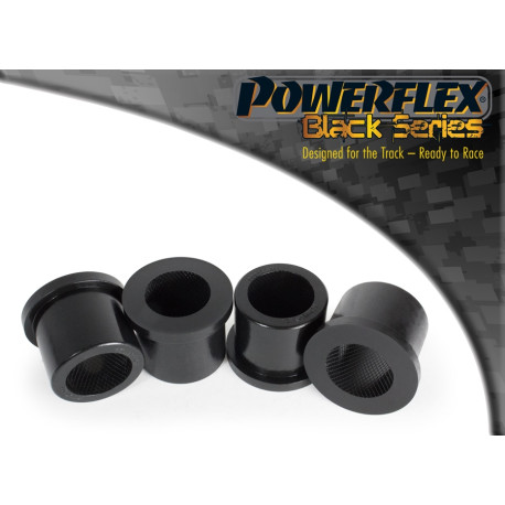 914 (1970 - 1976) Powerflex Front Wishbone Inner Bush Porsche 914 (1970 - 1976) Black Series | race-shop.si