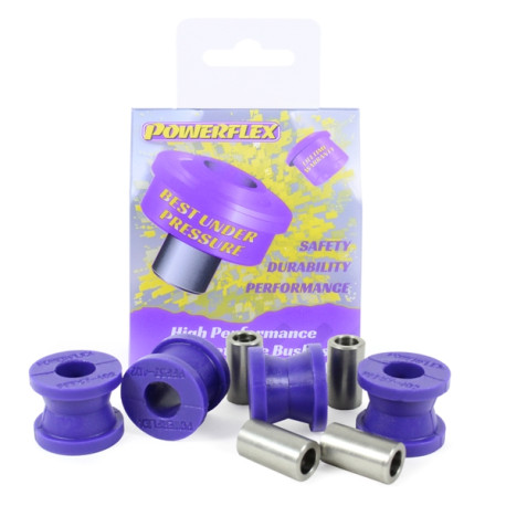 912 (1967-1969) Powerflex Front Stabilizer Link Rod Bush Porsche 912 (1967-1969) Road Series | race-shop.si