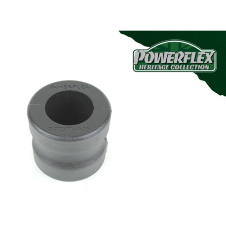 914 (1970 - 1976) Powerflex Steering Column Bearing Support Bush Porsche 914 (1970 - 1976) Heritage | race-shop.si