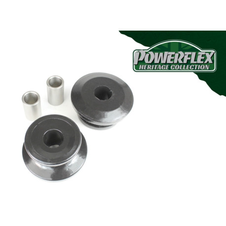 914 (1970 - 1976) Powerflex Front Strut Top Mount Bush Porsche 914 (1970 - 1976) Heritage | race-shop.si