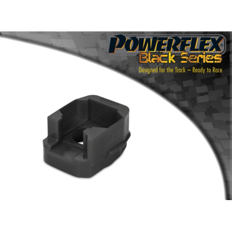 Wind (2010 - 2013) Powerflex Front Upper Right Engine Mount Insert Renault Wind (2010 - 2013) Black Series | race-shop.si