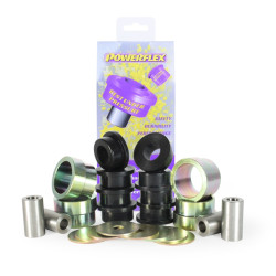 Powerflex Front Lower Wishbone Bush Renault Clio V6 (2001 - 2005) Road Series
