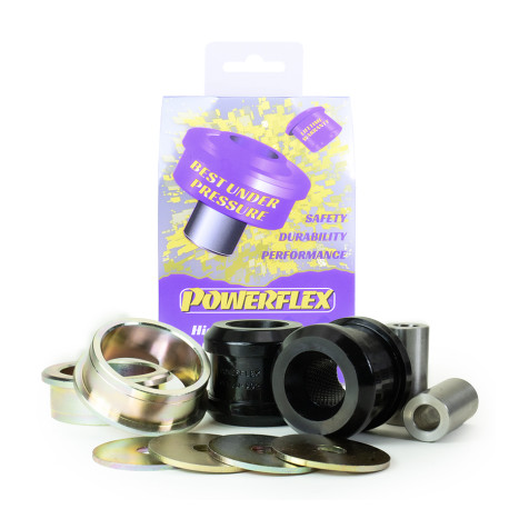 Modus (2004-2012) Powerflex Front Arm Rear Bush Renault Modus (2004-2012) Road Series | race-shop.si