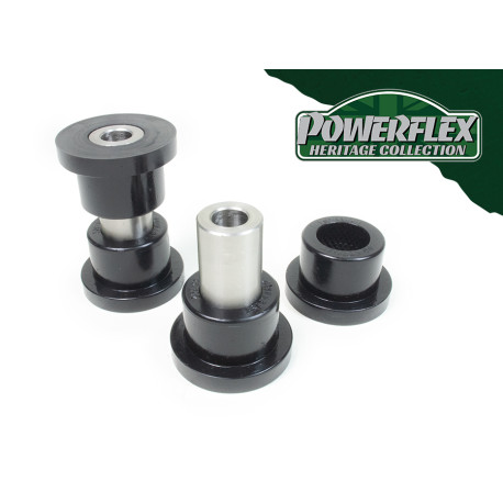 Poliuretanski silent bloki Powerflex Front Track Control Arm Inner Bush Saab 9-3 NG (1998-2002) Heritage | race-shop.si