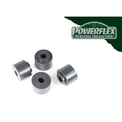 Powerflex Front Anti Roll Bar Drop Link Bush Saab 9-3 NG (1998-2002) Heritage