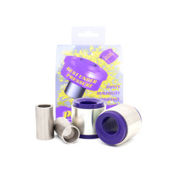 Powerflex Front Arm Rear Bush - Caster Adjust Subaru Outback (1994 - 1998) Road Series
