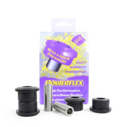 Powerflex Front Arm Front Bush Subaru Levorg (2014 on) Road Series